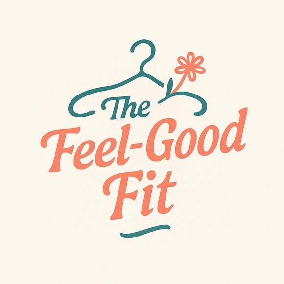 shopfeelgoodfit